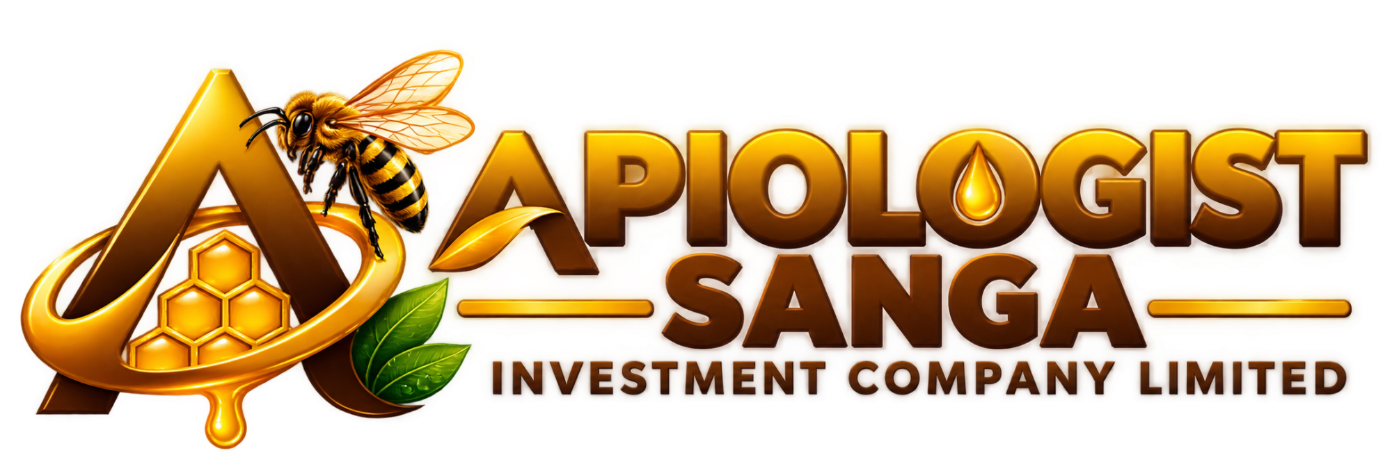 Apiologist Sanga Investment Company Limited